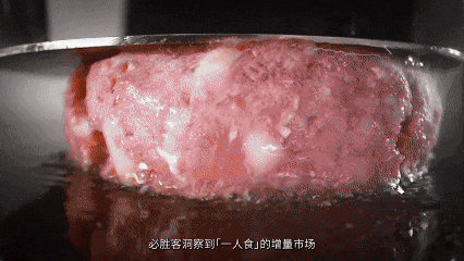 广告人干货库