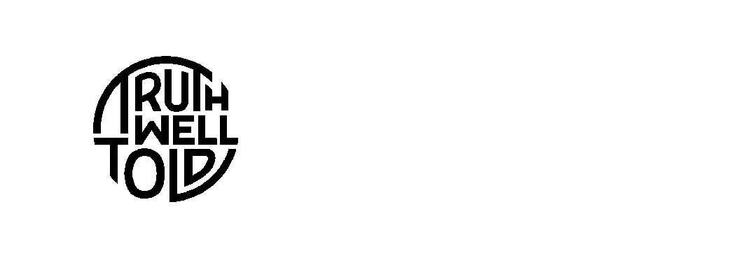 广告人干货库