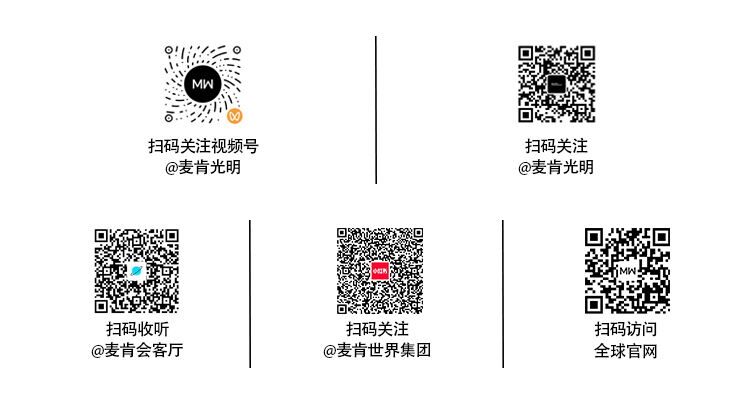 广告人干货库