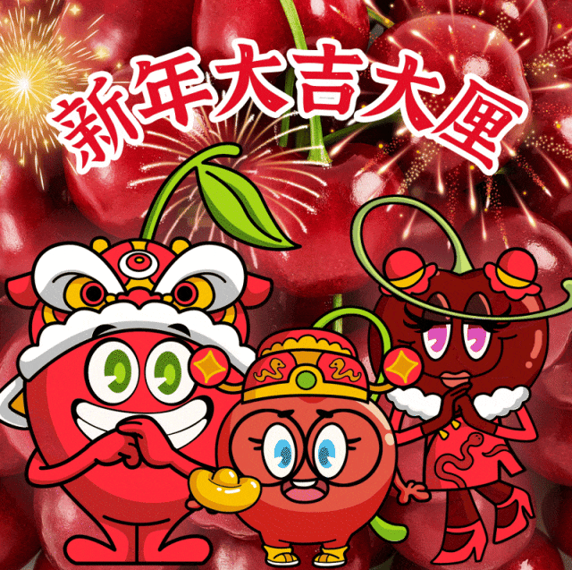 广告人干货库