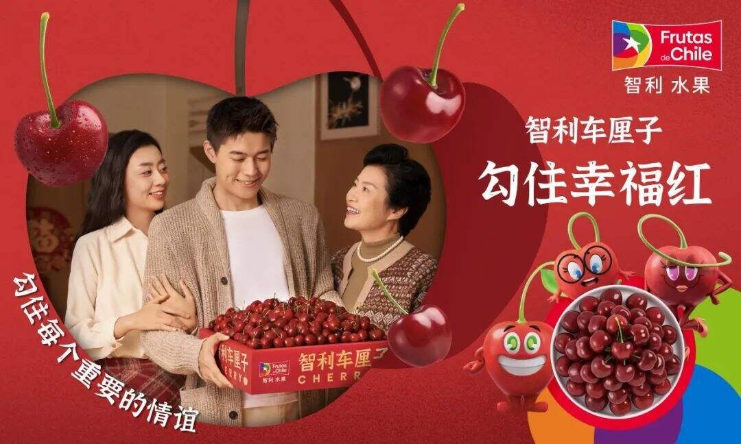 广告人干货库