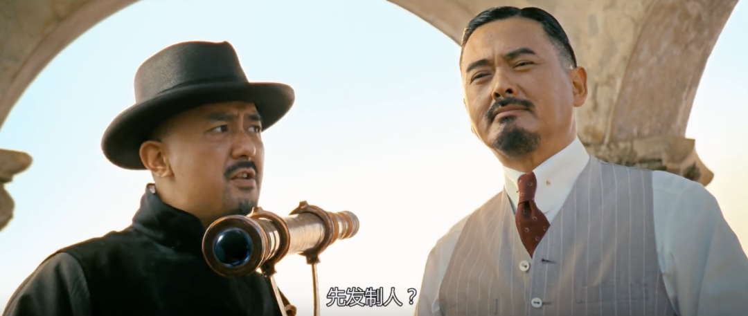 广告人干货库