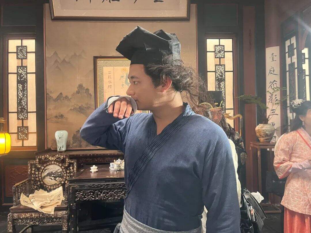 老乡鸡：史上超「香」文化人battle来了！-广告人干货库