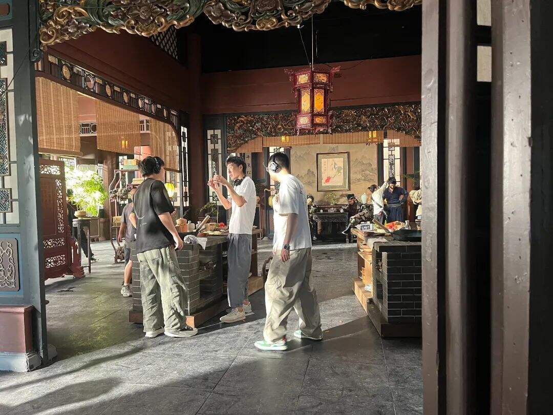 广告人干货库