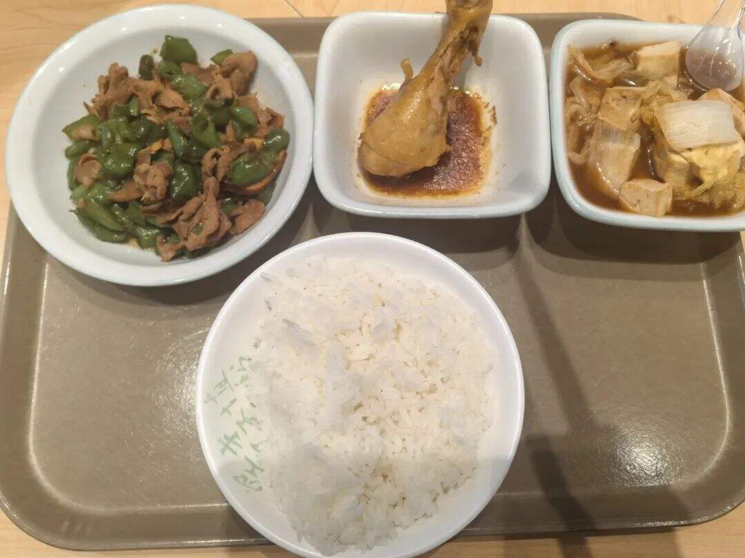 广告人干货库