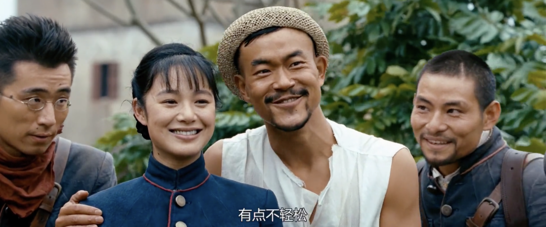 广告人干货库