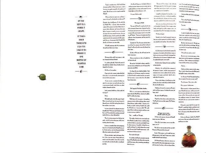 广告人干货库 文案的体系 | 文案人员应该扮演什么样的角色、承担什么样的职能?-广告人干货库