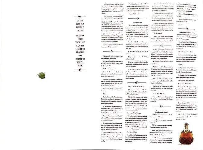 广告人干货库