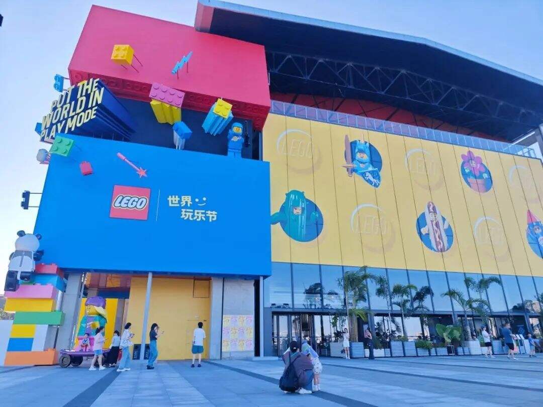 广告人干货库