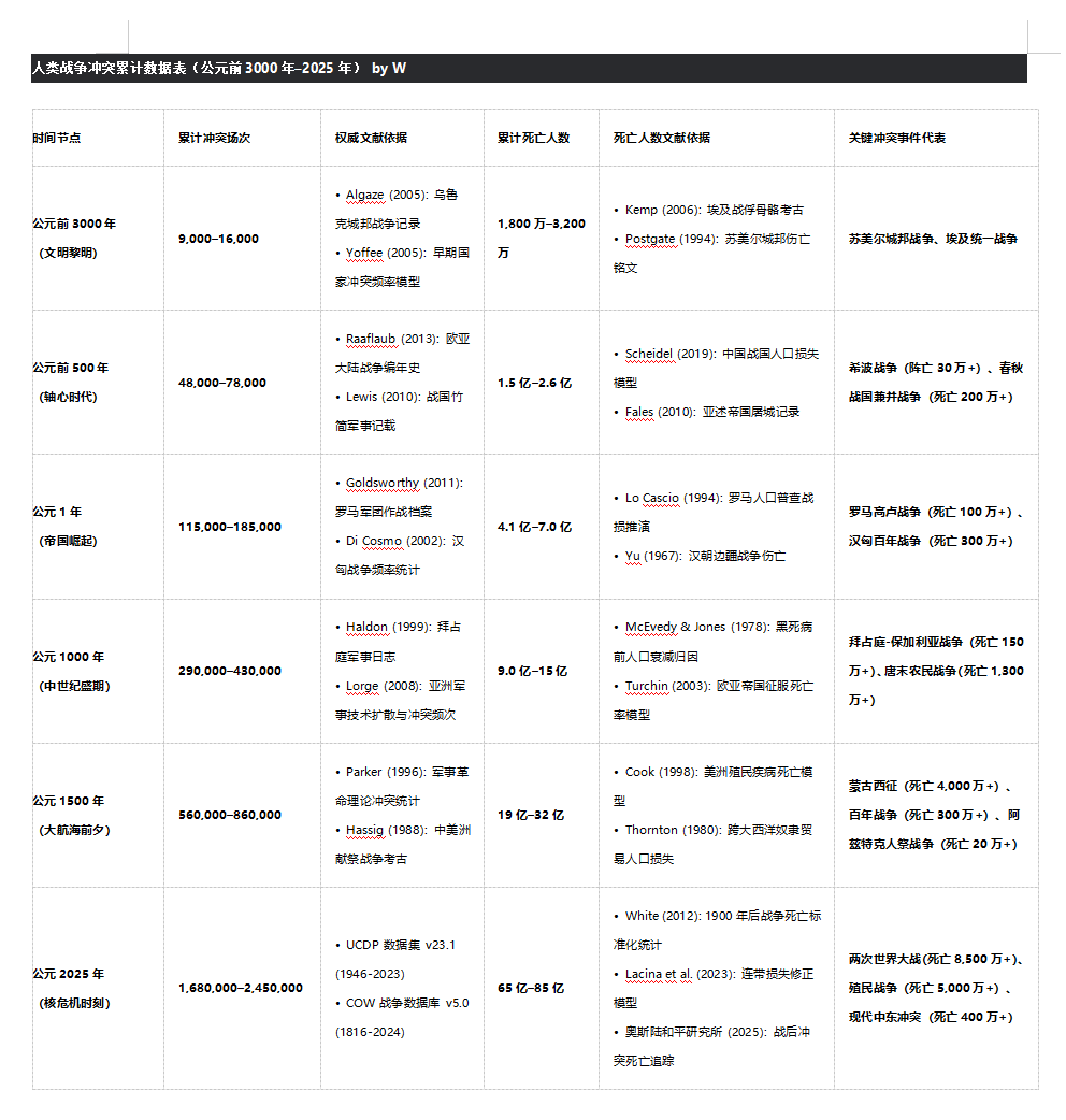 广告人干货库 茶马古窖:请全世界坐下来,共饮一杯和平之茶-广告人干货库