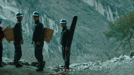 广告人干货库 从内宣到社交,头部央企的又一次品牌表达-广告人干货库