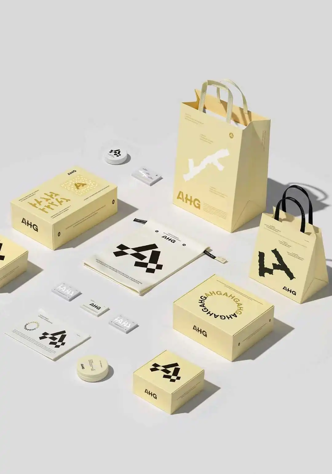 别卖产品卖情绪,打造年轻人无法抗拒的品牌-广告人干货库