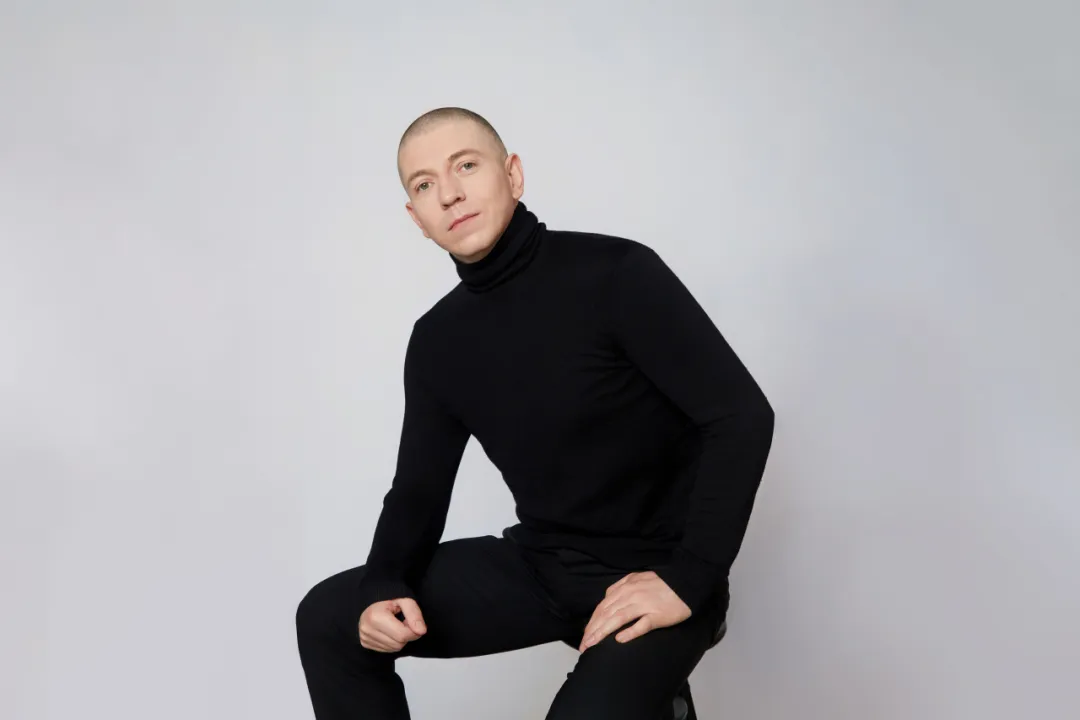 星传媒体中国擢升Marc Leclerc为首席客户官 | 新闻-广告人干货库