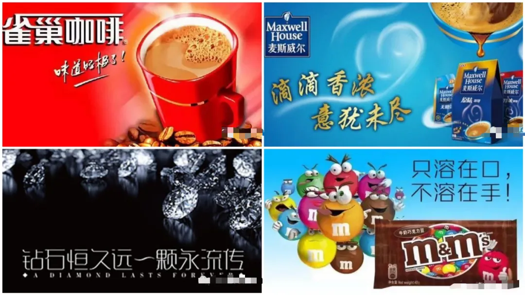 多所高校砍掉广告学,藏着什么崩塌信号?-广告人干货库