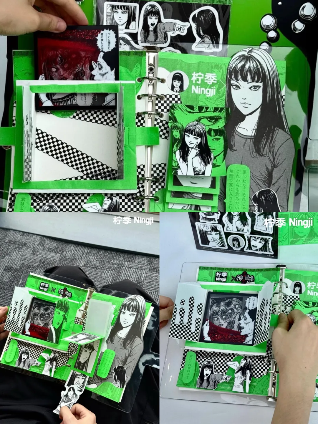 品牌联名红海,如何打出“稀缺感”王牌-广告人干货库