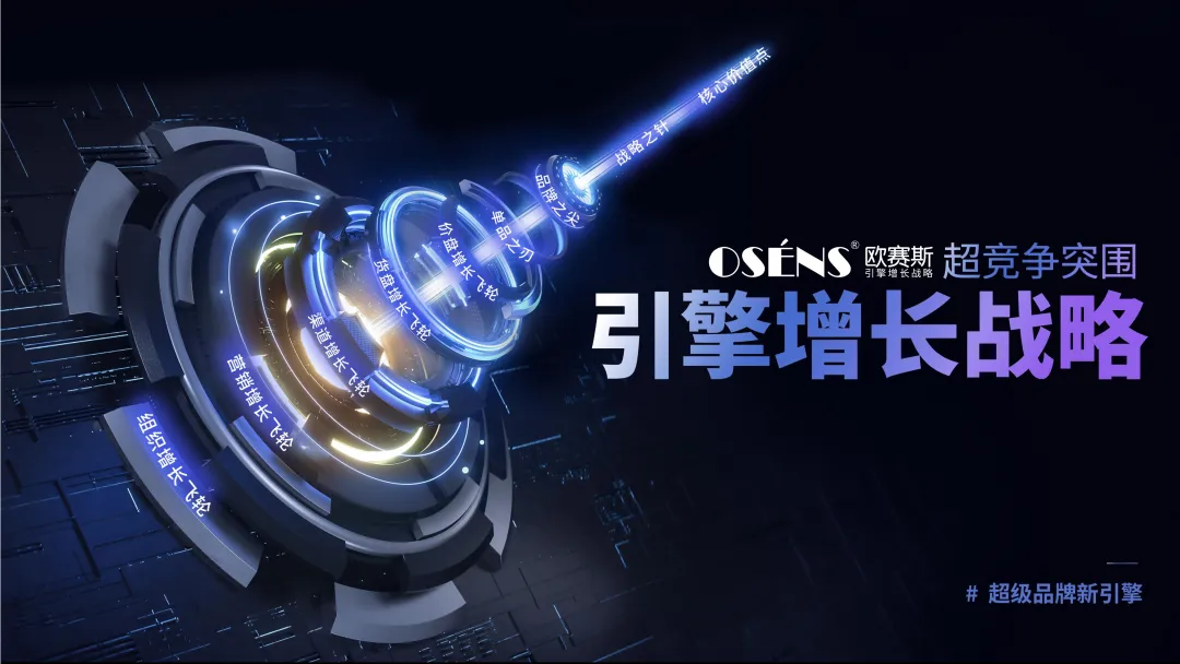 品牌凭什么始终代表最新的生活方式?星巴克430亿计划卖身的品牌战略思考-广告人干货库
