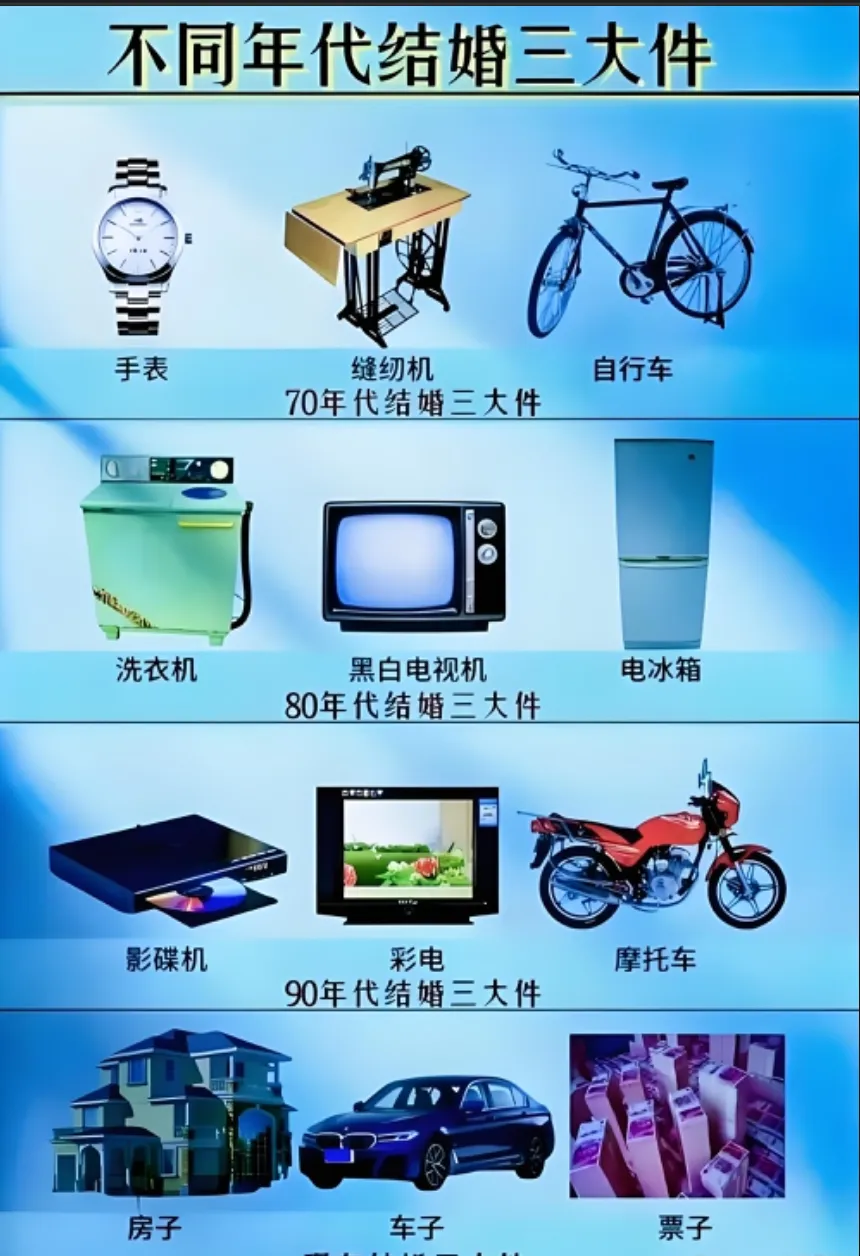 品牌凭什么始终代表最新的生活方式?星巴克430亿计划卖身的品牌战略思考-广告人干货库