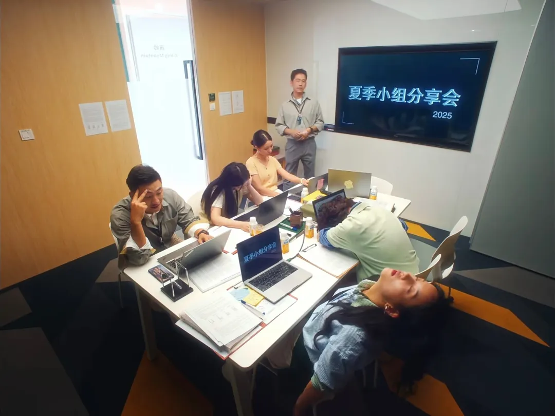 建议纳入避暑指南:这些夏日广告比冰镇西瓜还上头-广告人干货库