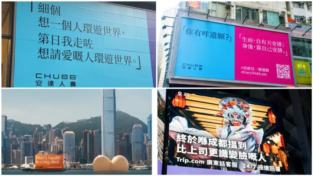 营销的本质是 “与用户对话”!-广告人干货库