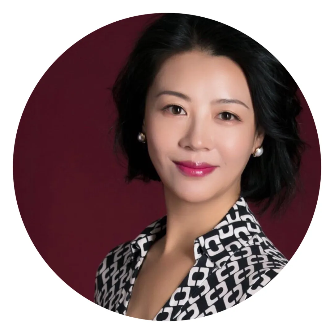 罗德收购Era Communications ,扩展东南亚布局-广告人干货库