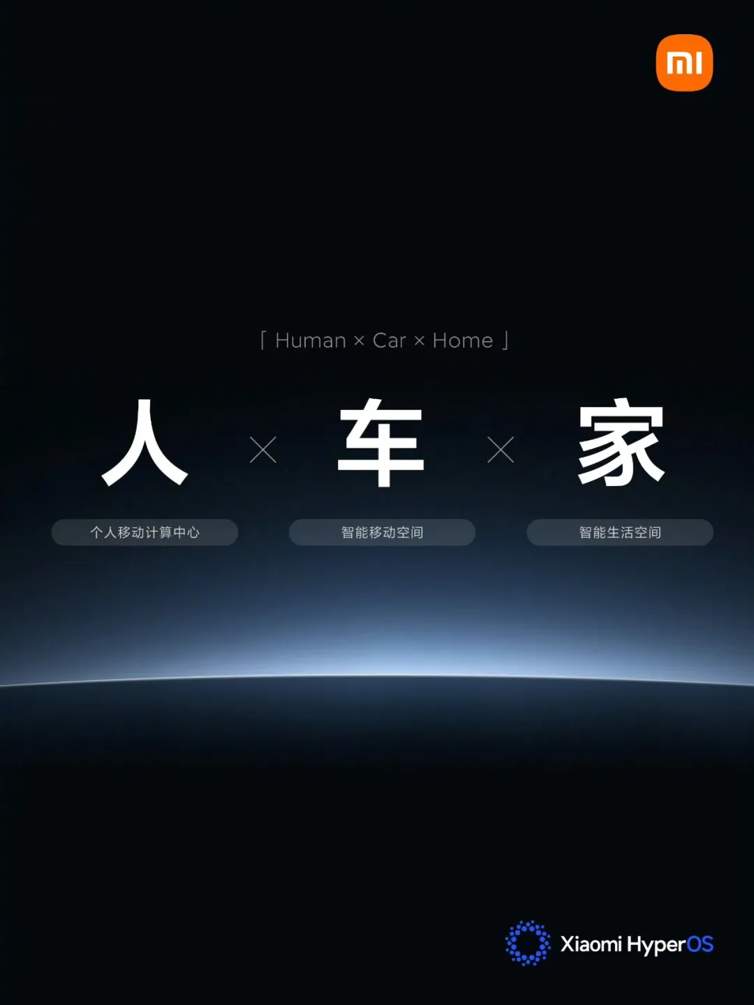品牌高端化的12个策略-广告人干货库