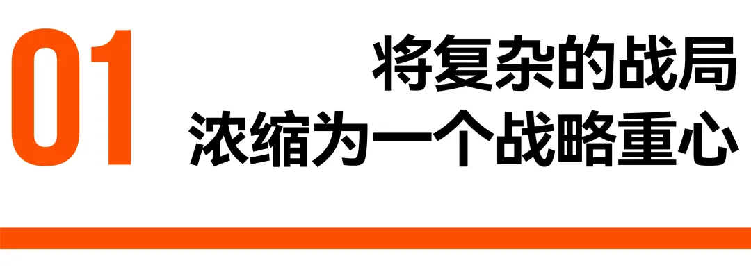 痛点抓准了,策略就稳了 | 新艾瑞斯烤箱x小马宋咨询案例复盘-广告人干货库