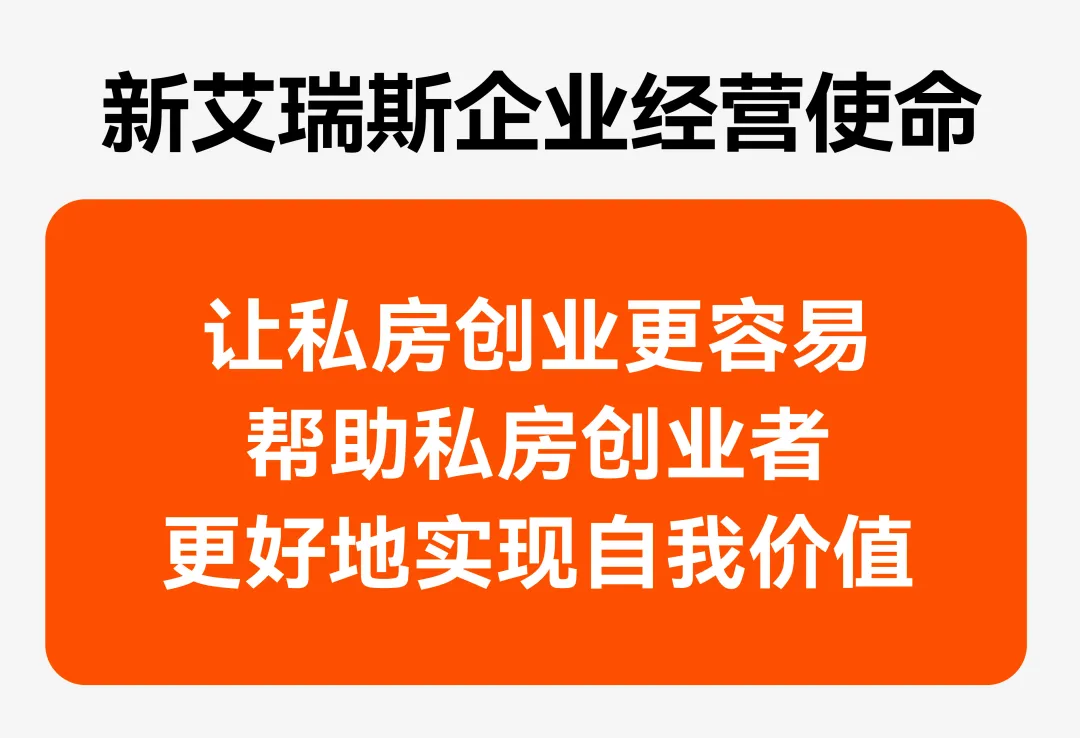 痛点抓准了,策略就稳了 | 新艾瑞斯烤箱x小马宋咨询案例复盘-广告人干货库