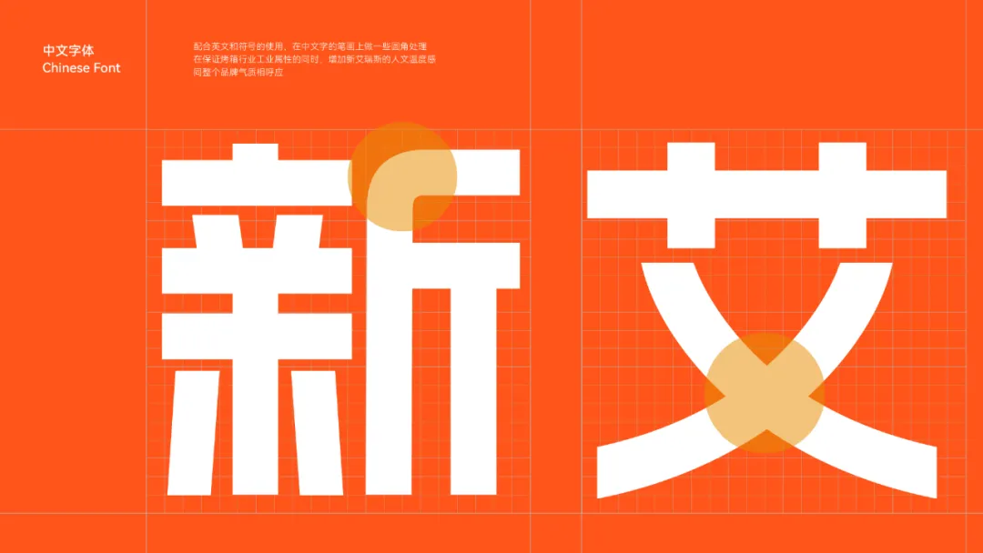 痛点抓准了,策略就稳了 | 新艾瑞斯烤箱x小马宋咨询案例复盘-广告人干货库