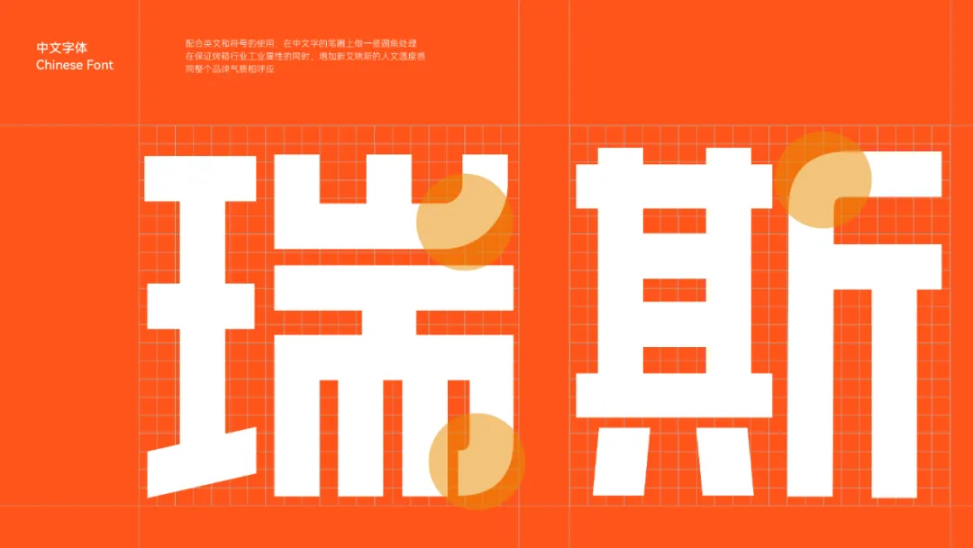 痛点抓准了,策略就稳了 | 新艾瑞斯烤箱x小马宋咨询案例复盘-广告人干货库