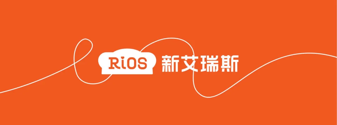 痛点抓准了,策略就稳了 | 新艾瑞斯烤箱x小马宋咨询案例复盘-广告人干货库