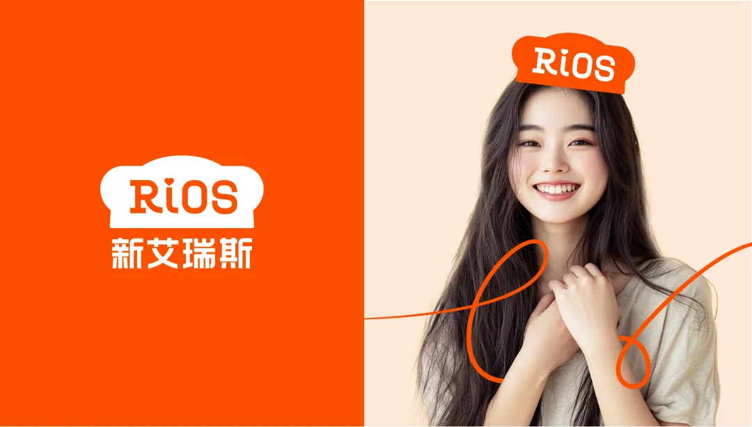 痛点抓准了,策略就稳了 | 新艾瑞斯烤箱x小马宋咨询案例复盘-广告人干货库