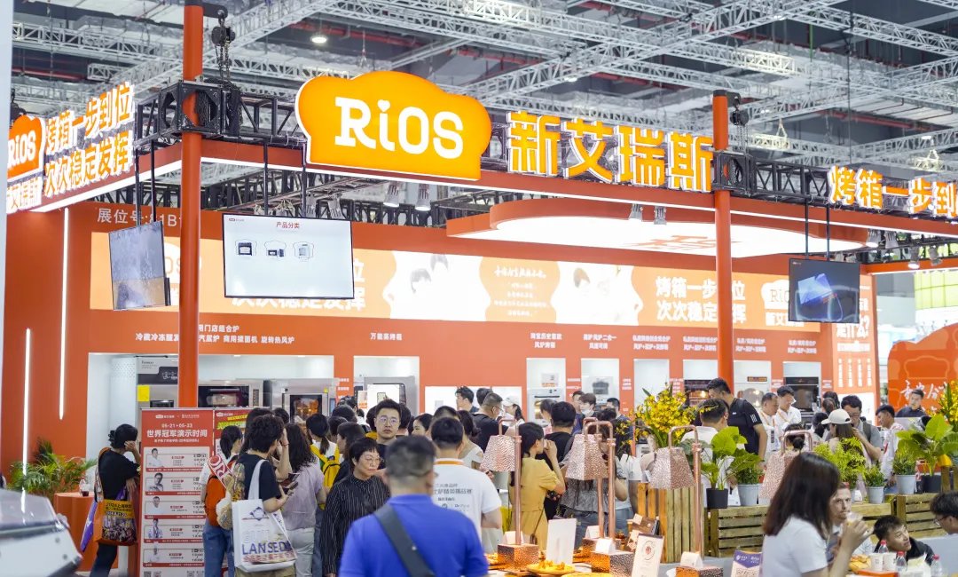 痛点抓准了,策略就稳了 | 新艾瑞斯烤箱x小马宋咨询案例复盘-广告人干货库