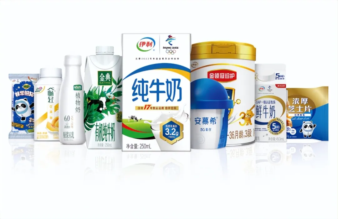 2025品牌逆增长的7个创新打法!-广告人干货库