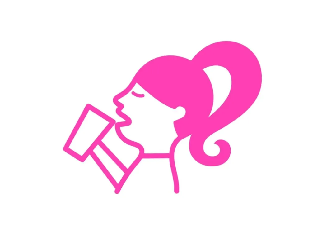 喜茶换新LOGO,网友:太离谱了,比小米换标还冤种-广告人干货库