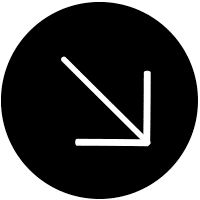 小红书,当代年轻人的线上兴趣班-广告人干货库