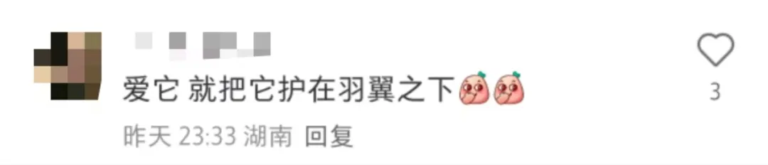 新店把茶颜悦色“踩在脚下”,霸王茶姬这波真贴脸开大-广告人干货库