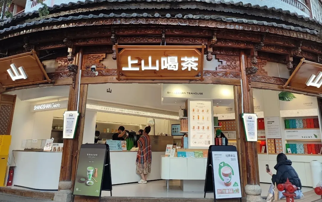 品牌出圈翻译学-广告人干货库