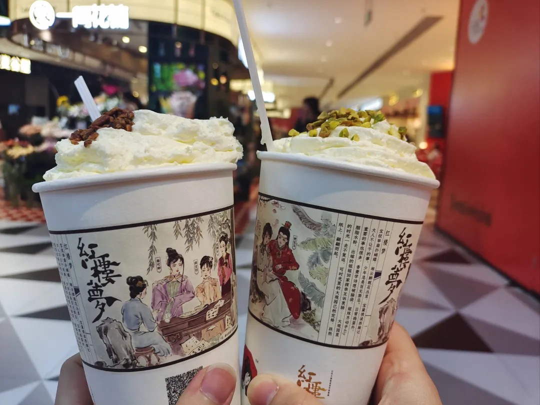 品牌出圈翻译学-广告人干货库