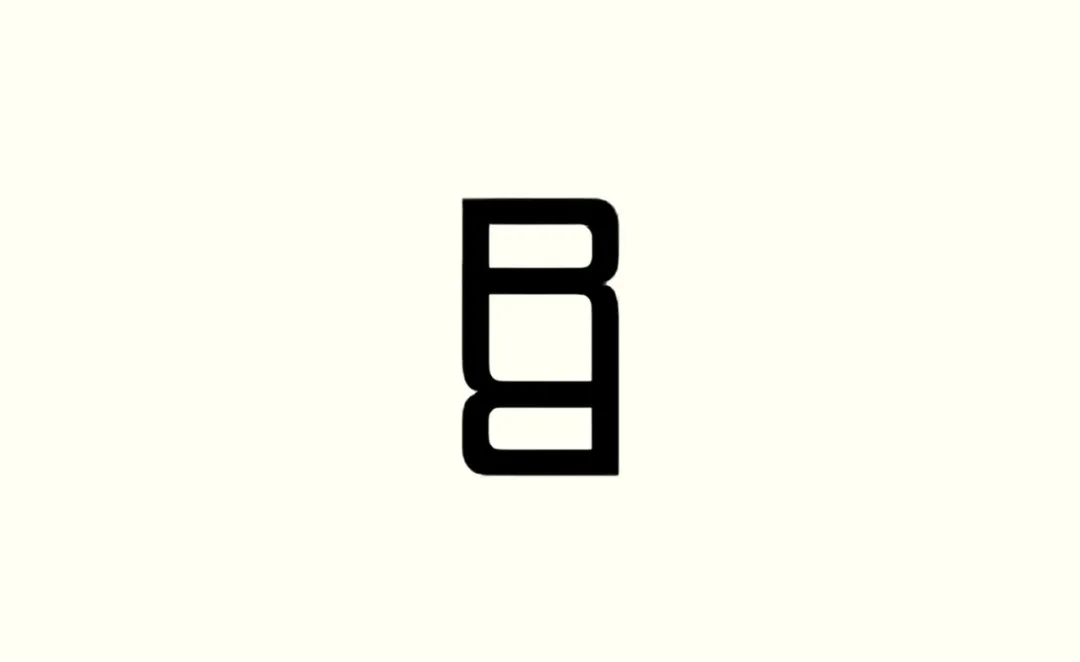 路虎揽胜新LOGO亮相。网友吐槽:像2B。还有人忍不住亲自画图示范...-广告人干货库