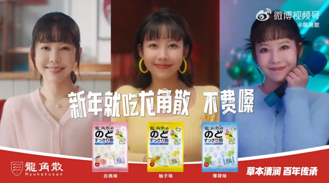 场景:广告→内容-广告人干货库