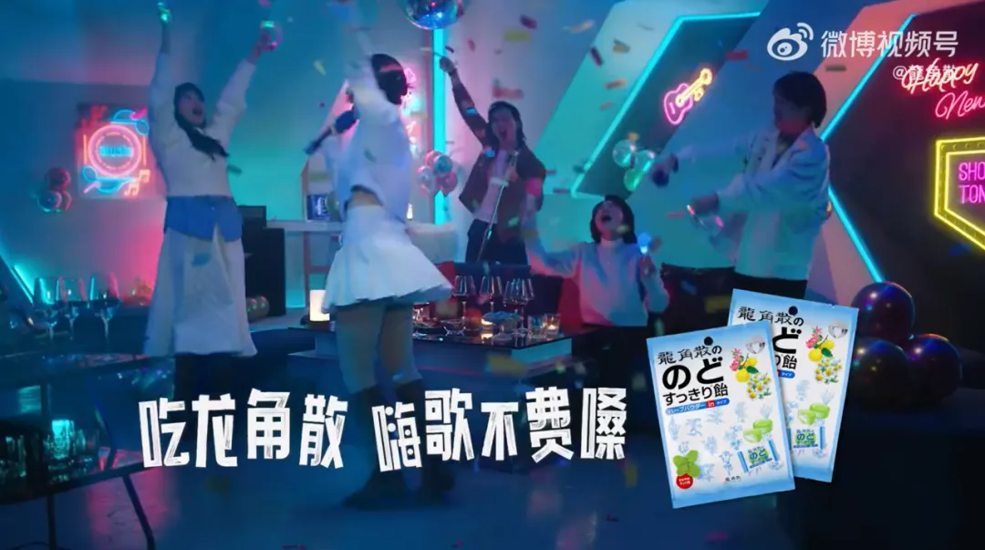 场景:广告→内容-广告人干货库
