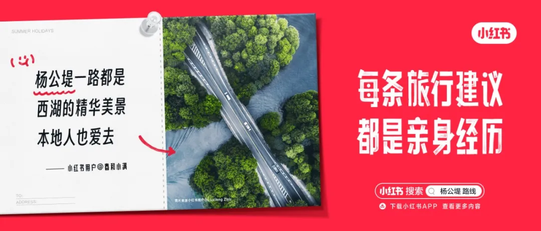 场景:广告→内容-广告人干货库