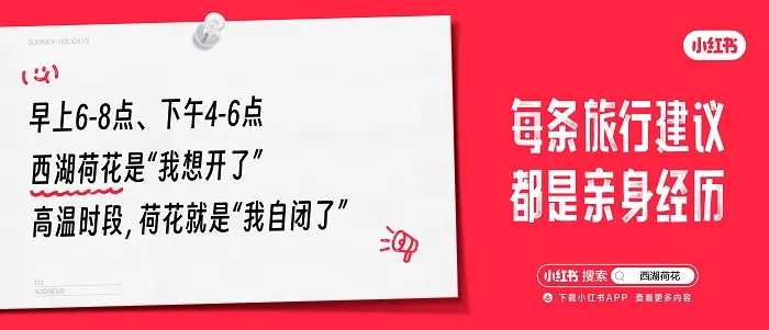 场景:广告→内容-广告人干货库