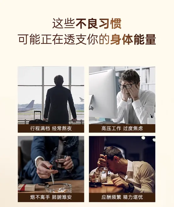 场景:广告→内容-广告人干货库
