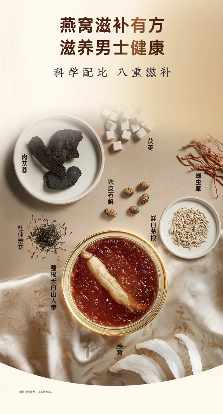 场景:广告→内容-广告人干货库
