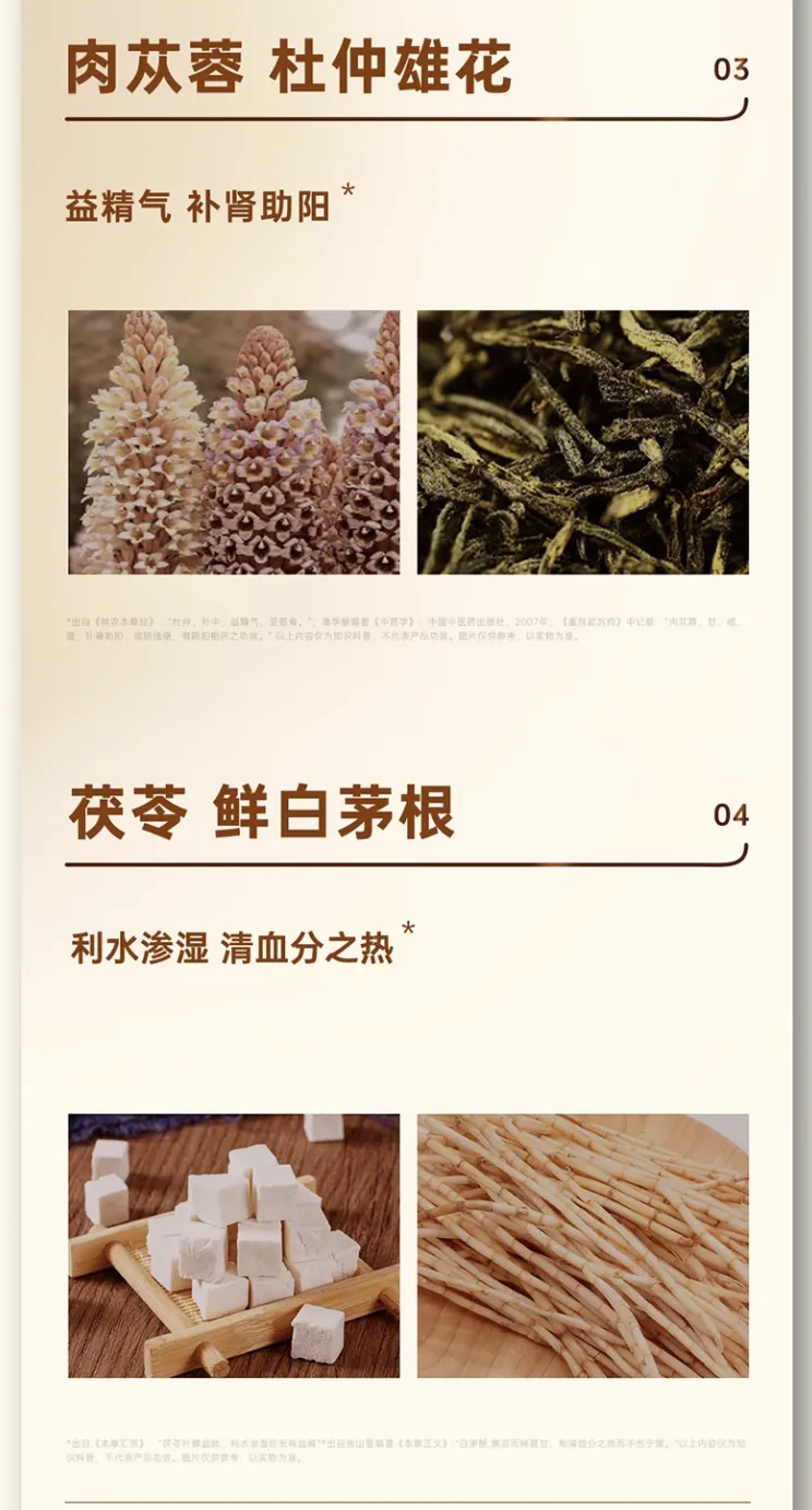 场景:广告→内容-广告人干货库