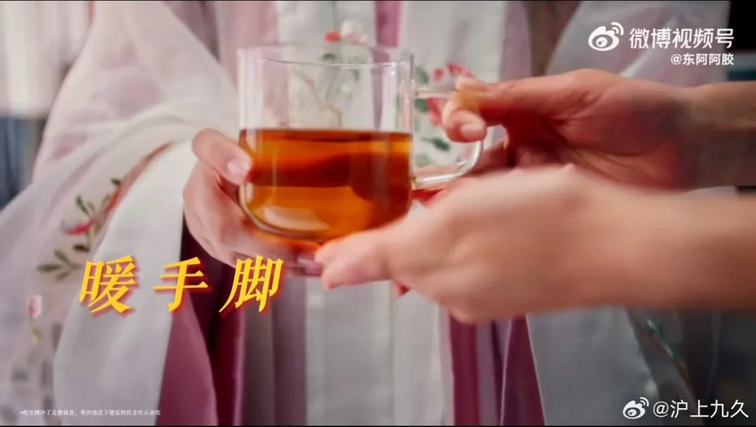 场景:广告→内容-广告人干货库