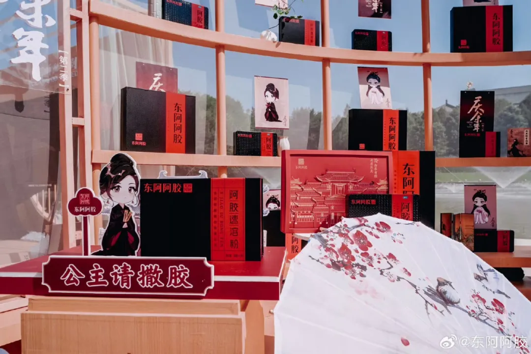 场景:广告→内容-广告人干货库