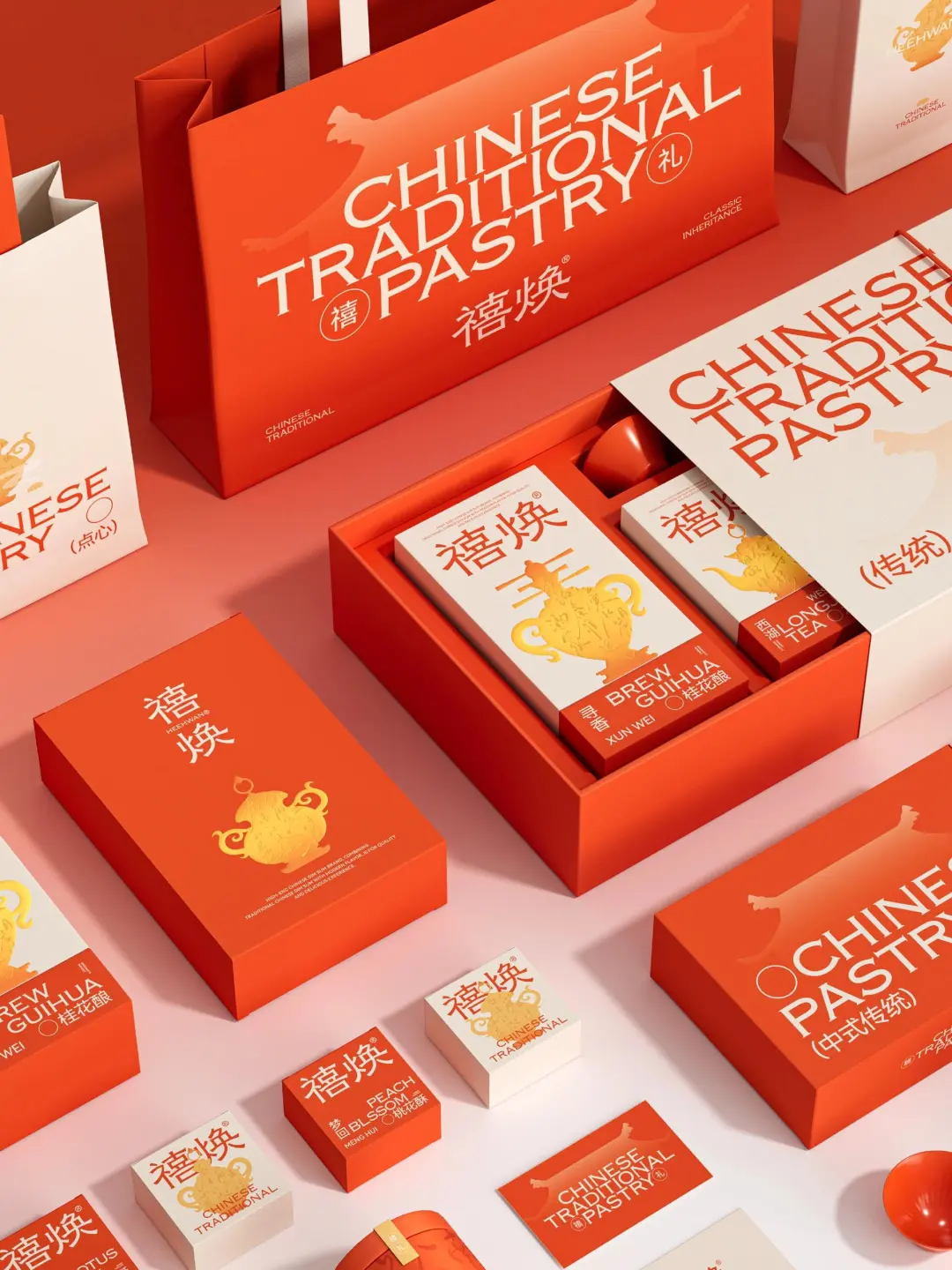 卖的差?因为你没把欲望伪装成刚需-广告人干货库