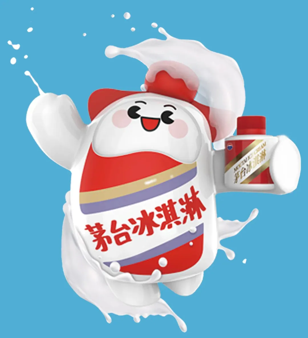 品牌年轻化的7个策略-广告人干货库